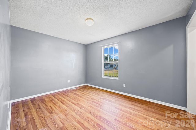 211 Daves Road, York, SC 29745