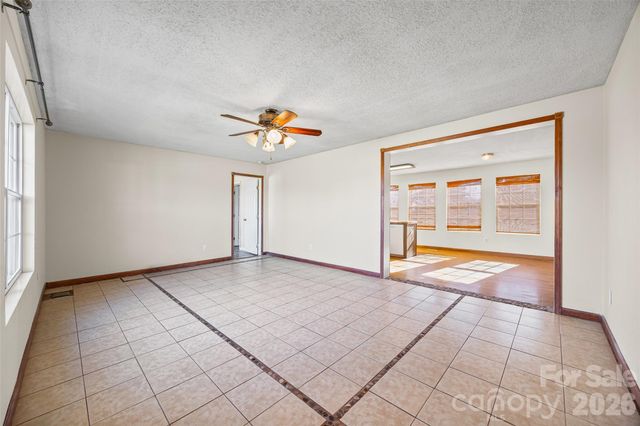 211 Daves Road, York, SC 29745