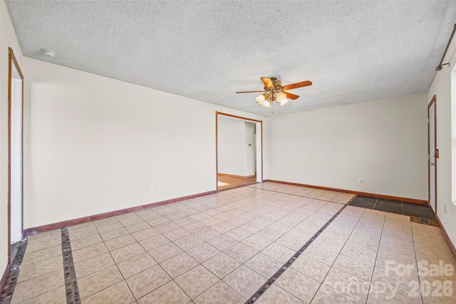 211 Daves Road, York, SC 29745