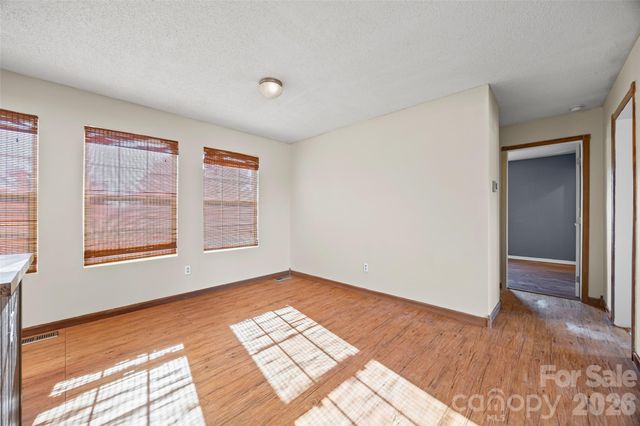 211 Daves Road, York, SC 29745