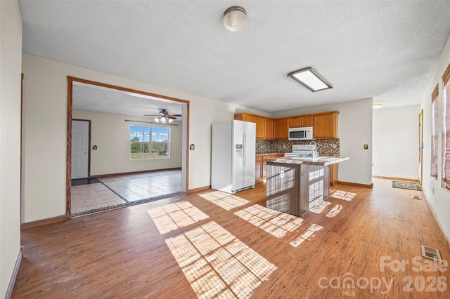 211 Daves Road, York, SC 29745