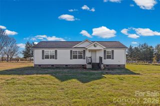 211 Daves Road, York, SC 29745