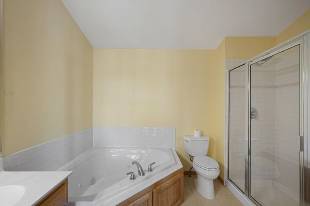 14313 Savanna Oaks Drive, Savage, MN 55378