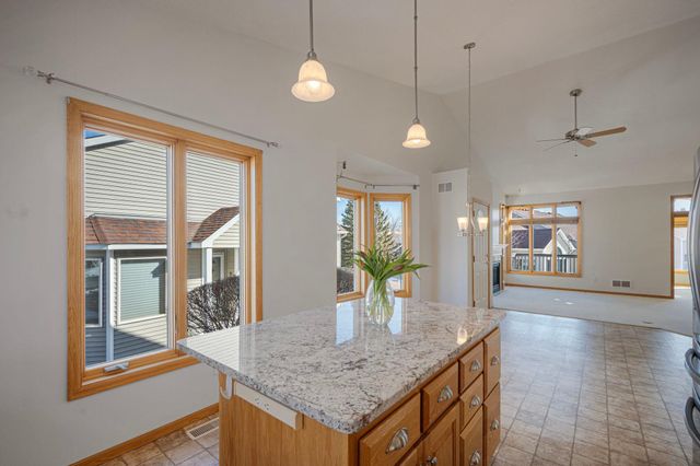 14313 Savanna Oaks Drive, Savage, MN 55378