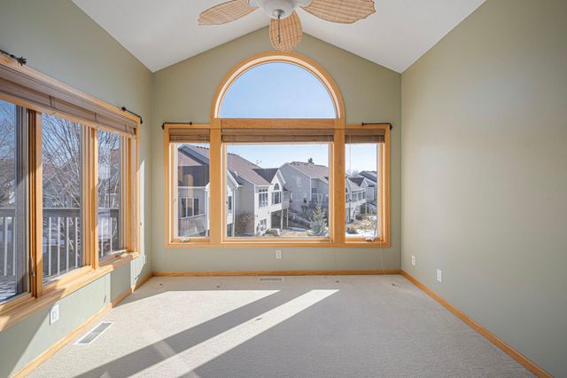 14313 Savanna Oaks Drive, Savage, MN 55378