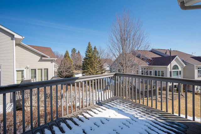 14313 Savanna Oaks Drive, Savage, MN 55378