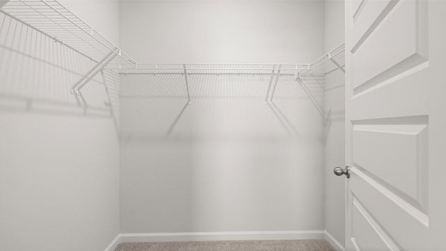 2046 Chromite Drive, Graniteville, SC 29829