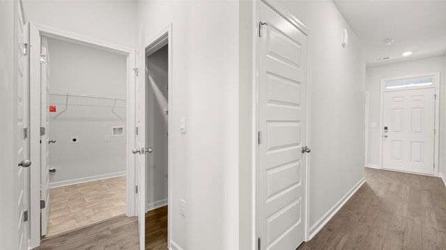 2046 Chromite Drive, Graniteville, SC 29829