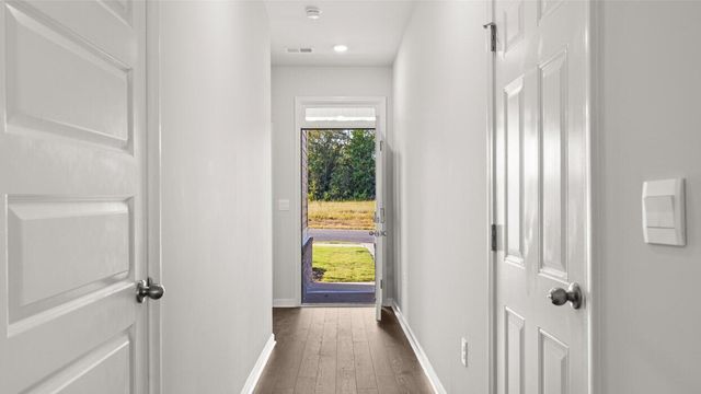 2046 Chromite Drive, Graniteville, SC 29829