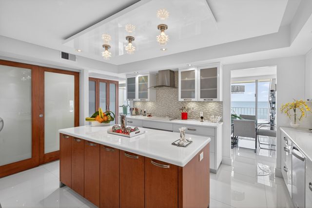 10155 Collins Avenue 1401, Bal Harbour, FL 33154