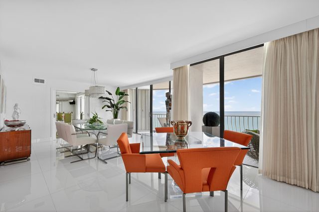 10155 Collins Avenue 1401, Bal Harbour, FL 33154