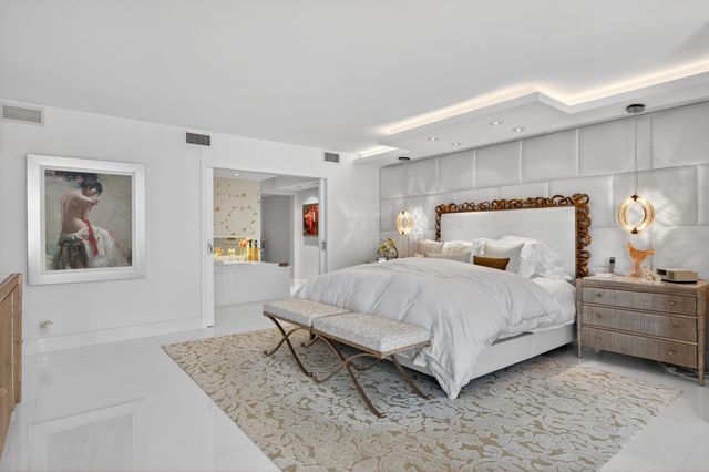 10155 Collins Avenue 1401, Bal Harbour, FL 33154