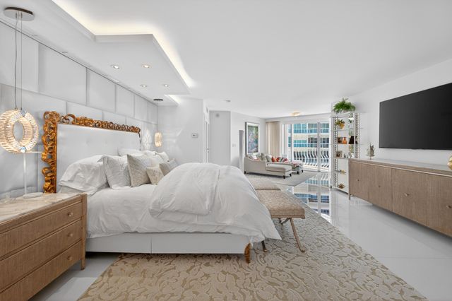 10155 Collins Avenue 1401, Bal Harbour, FL 33154