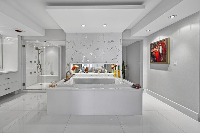 10155 Collins Avenue 1401, Bal Harbour, FL 33154