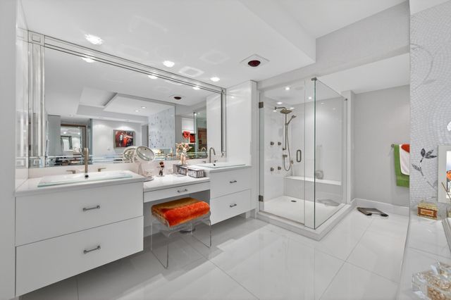 10155 Collins Avenue 1401, Bal Harbour, FL 33154