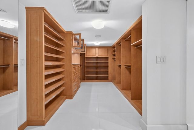 10155 Collins Avenue 1401, Bal Harbour, FL 33154