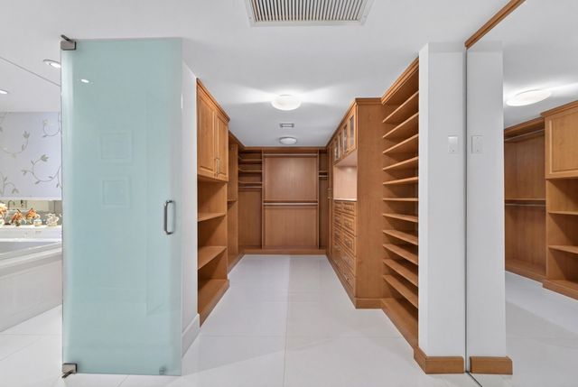 10155 Collins Avenue 1401, Bal Harbour, FL 33154