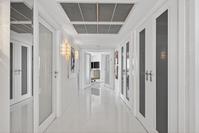 10155 Collins Avenue 1401, Bal Harbour, FL 33154