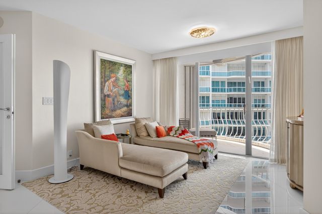 10155 Collins Avenue 1401, Bal Harbour, FL 33154