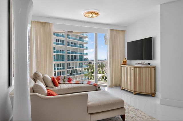 10155 Collins Avenue 1401, Bal Harbour, FL 33154