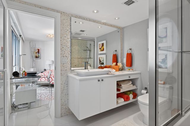 10155 Collins Avenue 1401, Bal Harbour, FL 33154