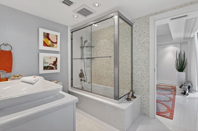 10155 Collins Avenue 1401, Bal Harbour, FL 33154