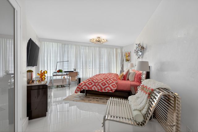 10155 Collins Avenue 1401, Bal Harbour, FL 33154