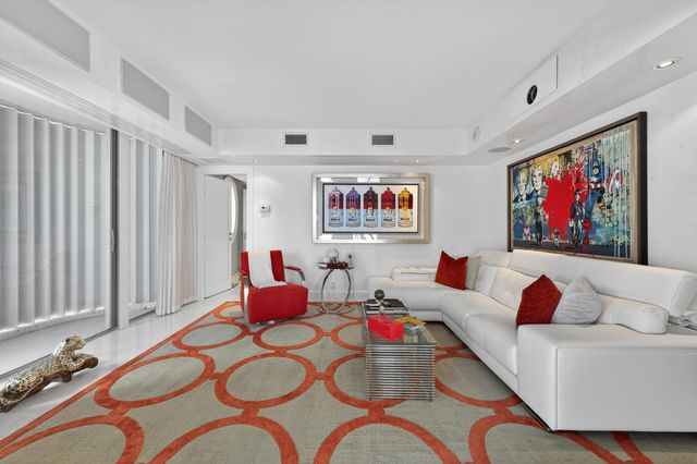 10155 Collins Avenue 1401, Bal Harbour, FL 33154