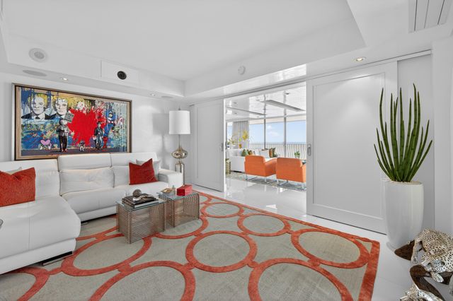 10155 Collins Avenue 1401, Bal Harbour, FL 33154