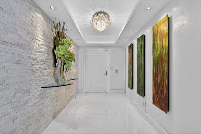 10155 Collins Avenue 1401, Bal Harbour, FL 33154