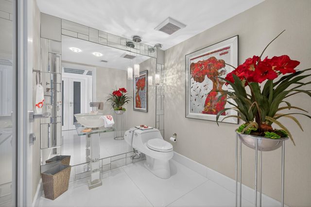 10155 Collins Avenue 1401, Bal Harbour, FL 33154