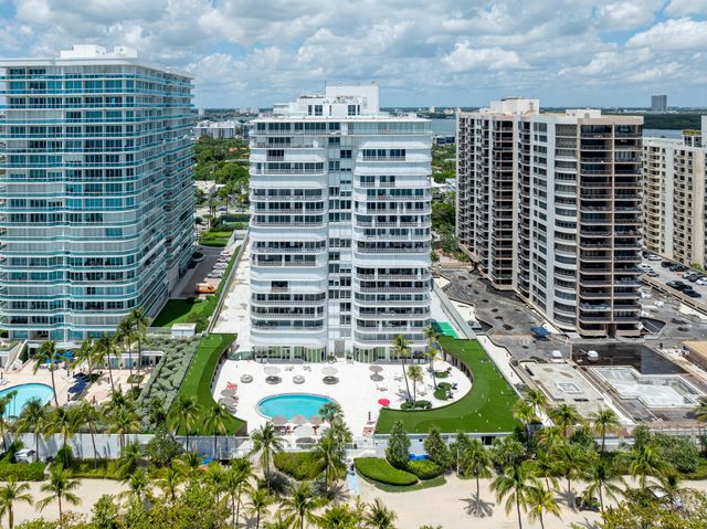 10155 Collins Avenue 1401, Bal Harbour, FL 33154