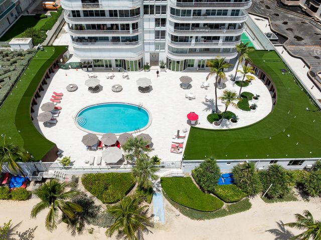 10155 Collins Avenue 1401, Bal Harbour, FL 33154