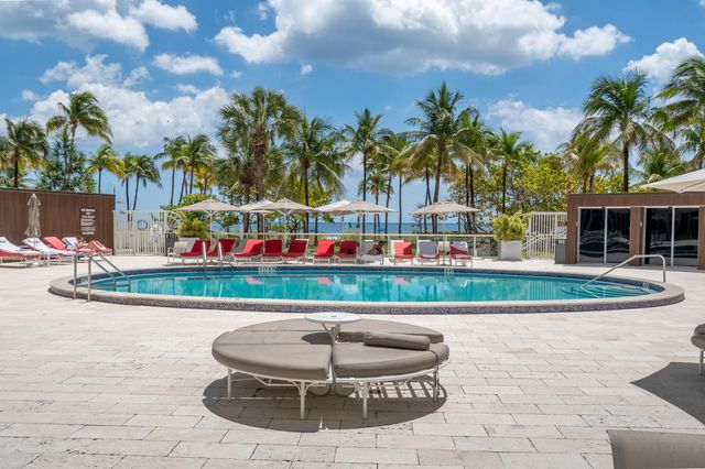 10155 Collins Avenue 1401, Bal Harbour, FL 33154