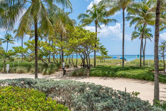 10155 Collins Avenue 1401, Bal Harbour, FL 33154