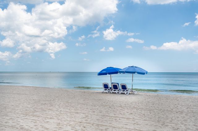 10155 Collins Avenue 1401, Bal Harbour, FL 33154