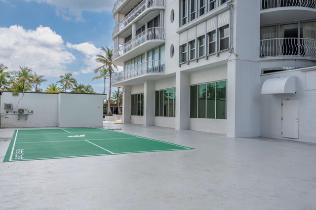10155 Collins Avenue 1401, Bal Harbour, FL 33154