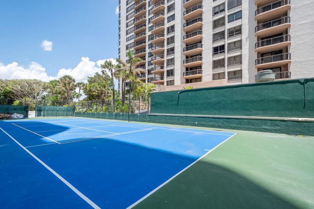 10155 Collins Avenue 1401, Bal Harbour, FL 33154