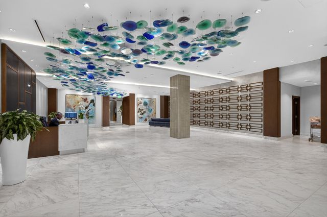 10155 Collins Avenue 1401, Bal Harbour, FL 33154