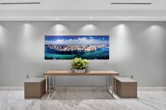 10155 Collins Avenue 1401, Bal Harbour, FL 33154