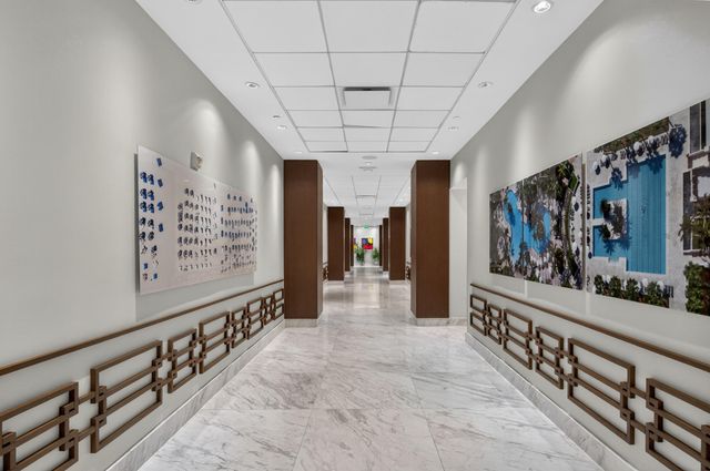 10155 Collins Avenue 1401, Bal Harbour, FL 33154