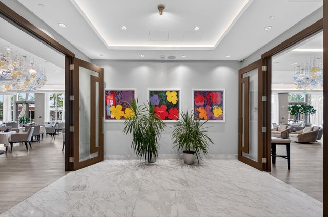 10155 Collins Avenue 1401, Bal Harbour, FL 33154