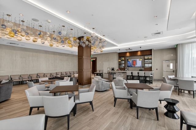 10155 Collins Avenue 1401, Bal Harbour, FL 33154