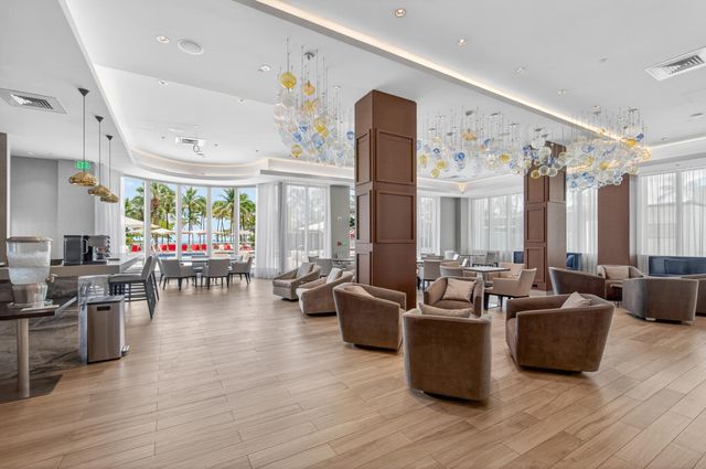 10155 Collins Avenue 1401, Bal Harbour, FL 33154