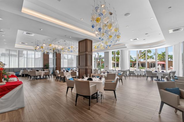 10155 Collins Avenue 1401, Bal Harbour, FL 33154