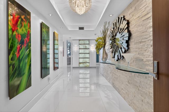 10155 Collins Avenue 1401, Bal Harbour, FL 33154