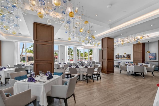 10155 Collins Avenue 1401, Bal Harbour, FL 33154