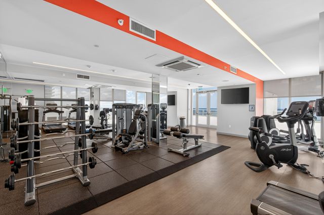 10155 Collins Avenue 1401, Bal Harbour, FL 33154