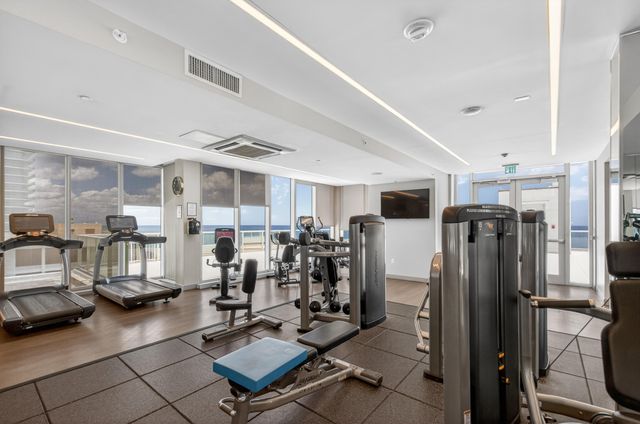10155 Collins Avenue 1401, Bal Harbour, FL 33154