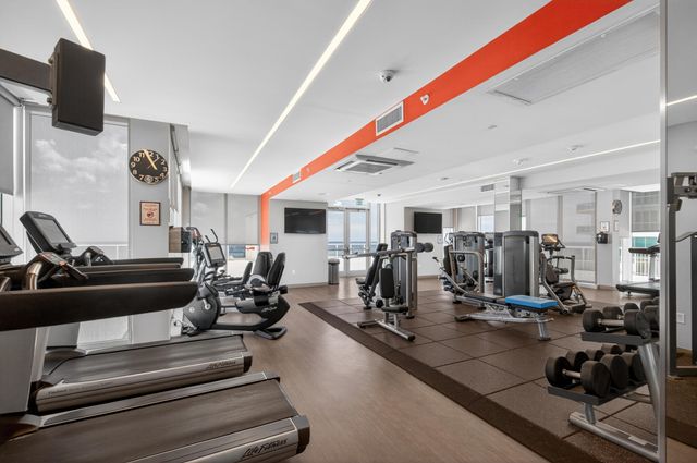 10155 Collins Avenue 1401, Bal Harbour, FL 33154